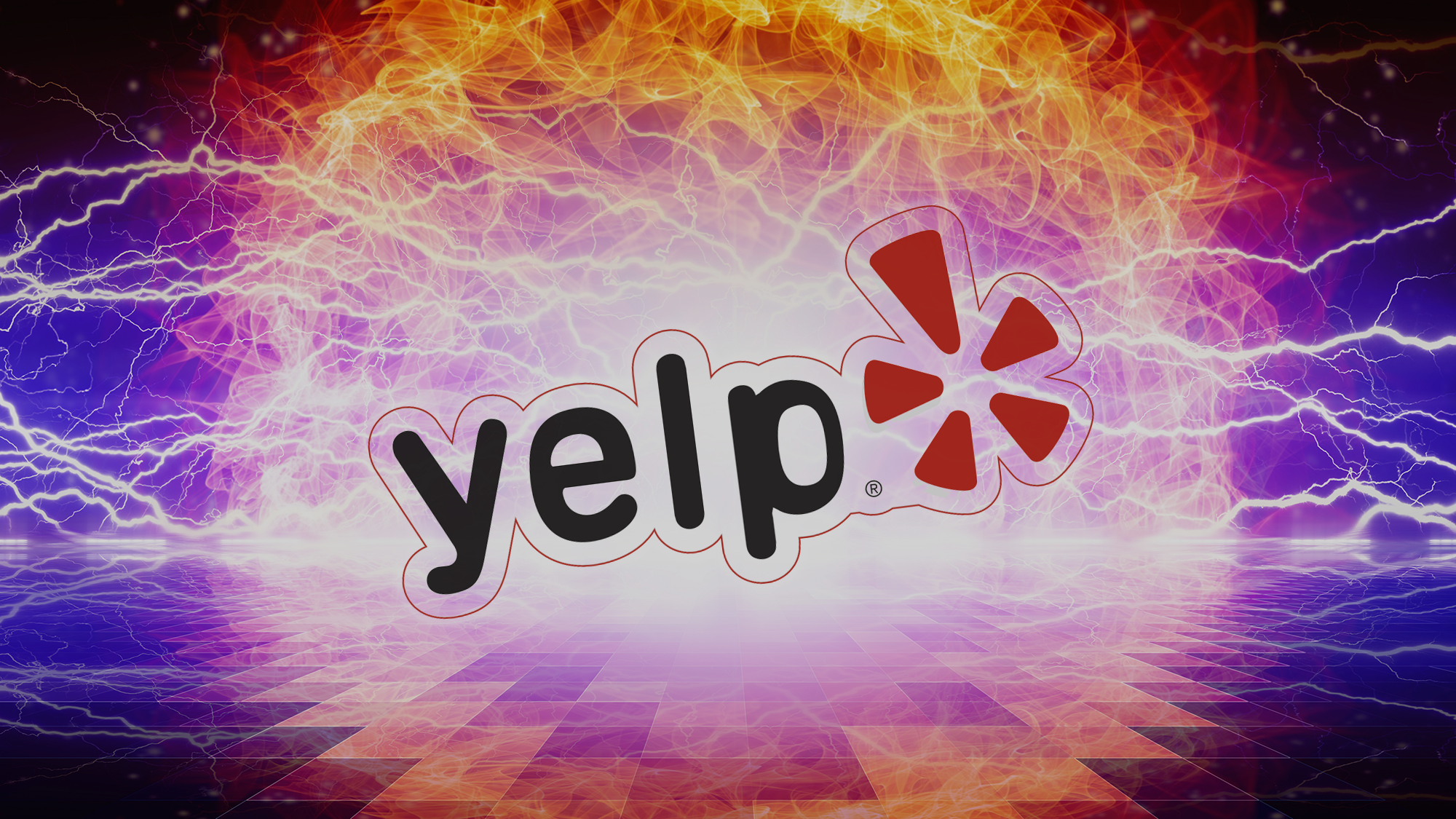 Supercharge Your Yelp Profile in 2 Hours