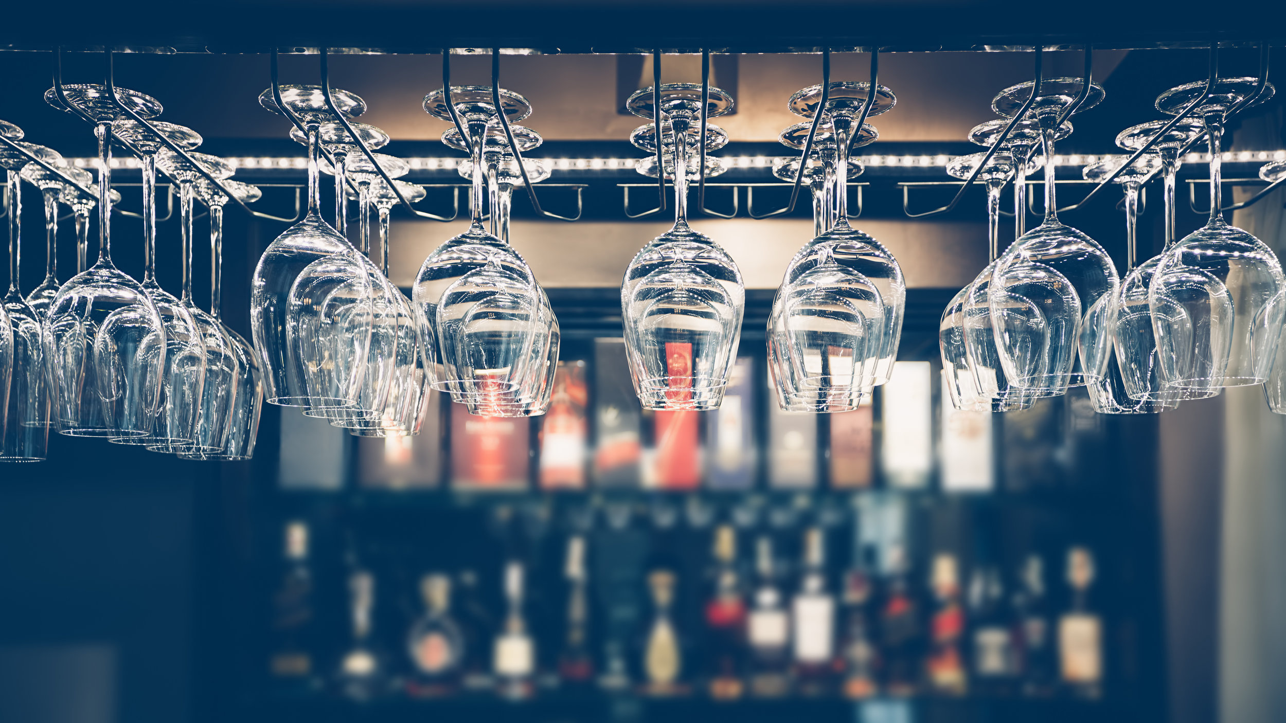 The Daily Rail: The Best Beer Bars in Every State  