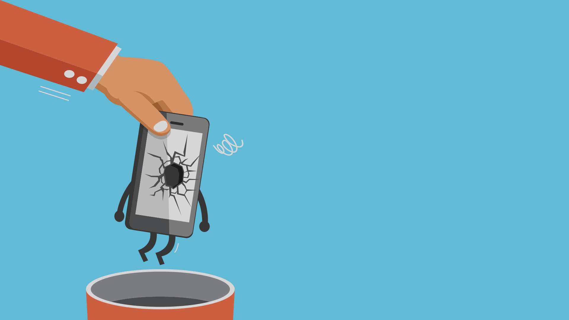 3 Common Pitfalls of Implementing New Restaurant Technology