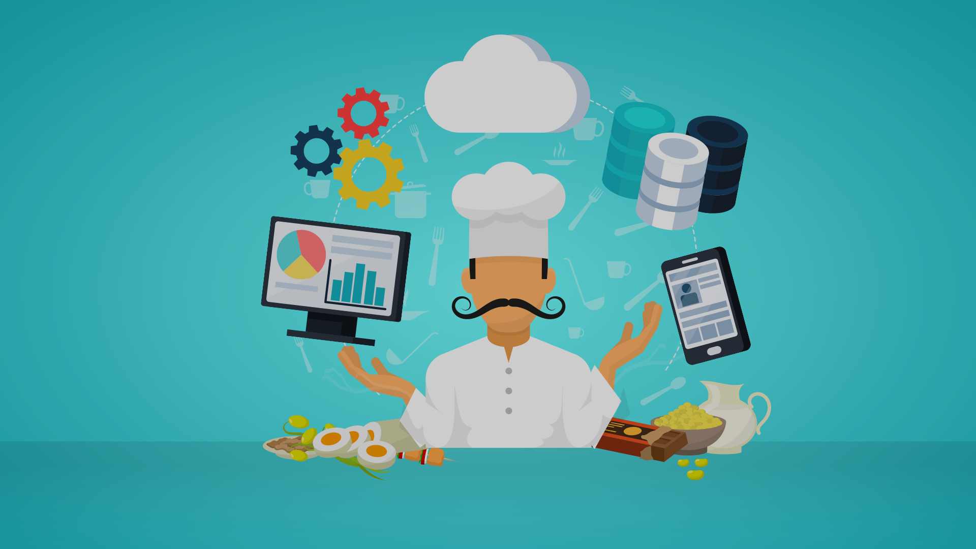 Restaurant-Tech-Webinar-Hero.png