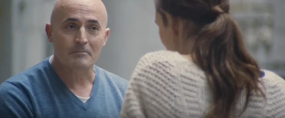 The Daily Rail: Heineken’s Ad Puts Pepsi to Shame