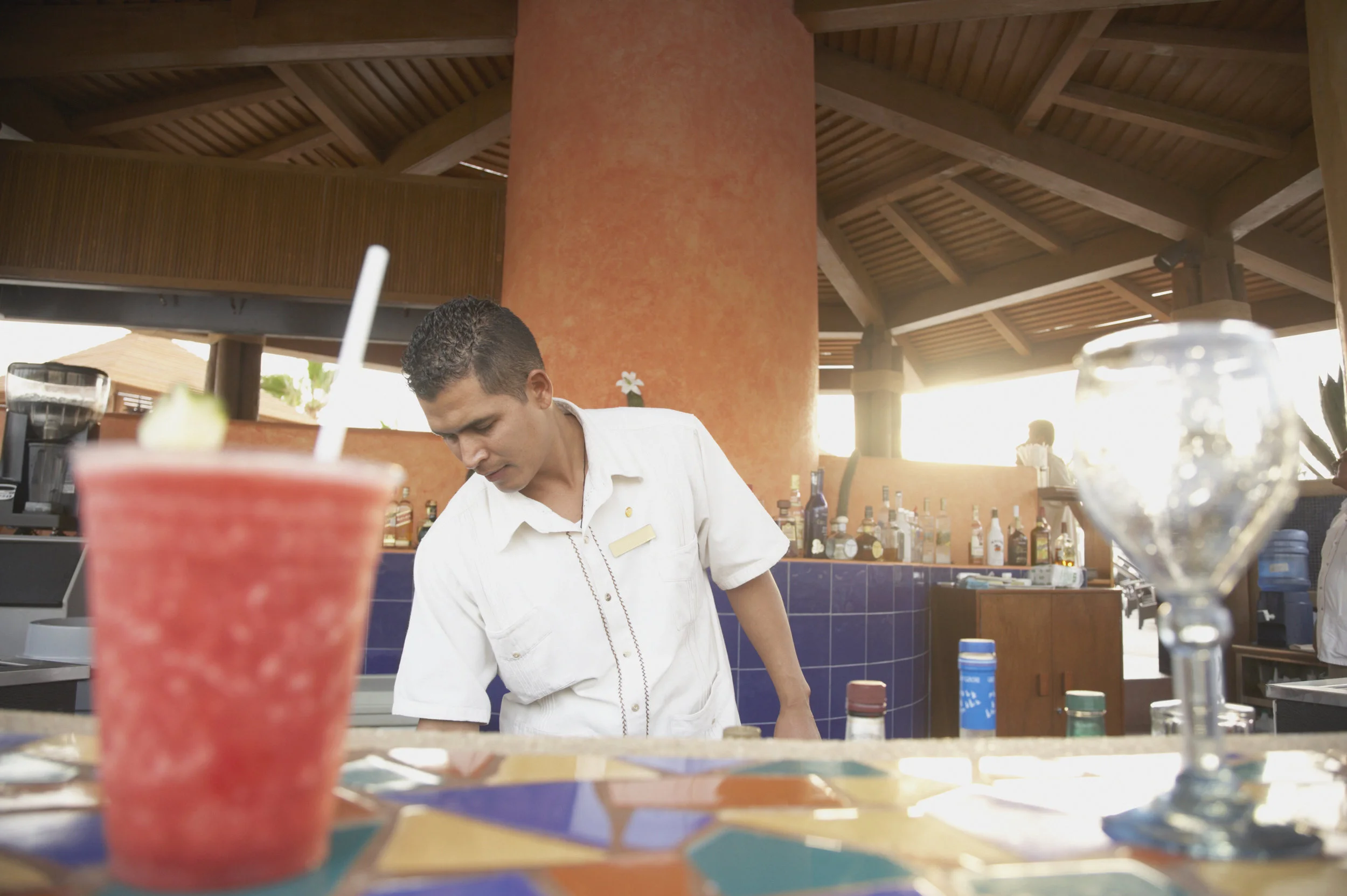 The Daily Rail: A Food March Could Hit Washington 