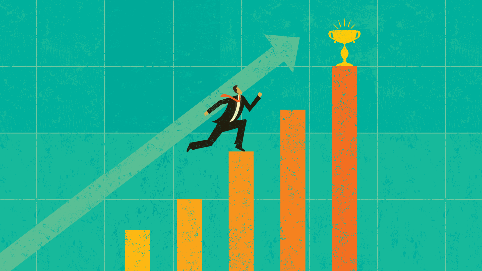 Lean on Restaurant Employee Incentive Programs to Boost Your Profits
