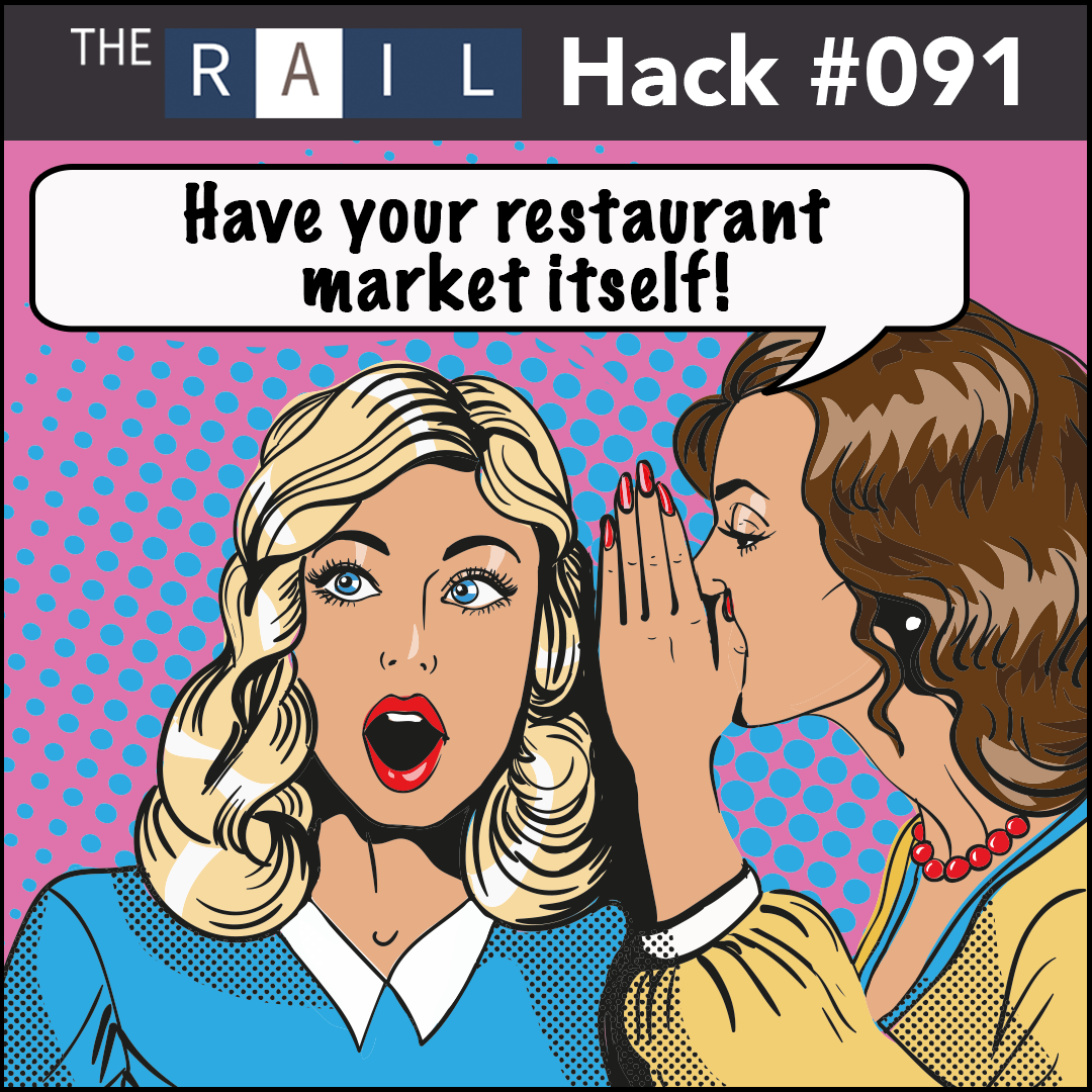 Rail Restaurant Hack 091 - Restaurant Market Self.png
