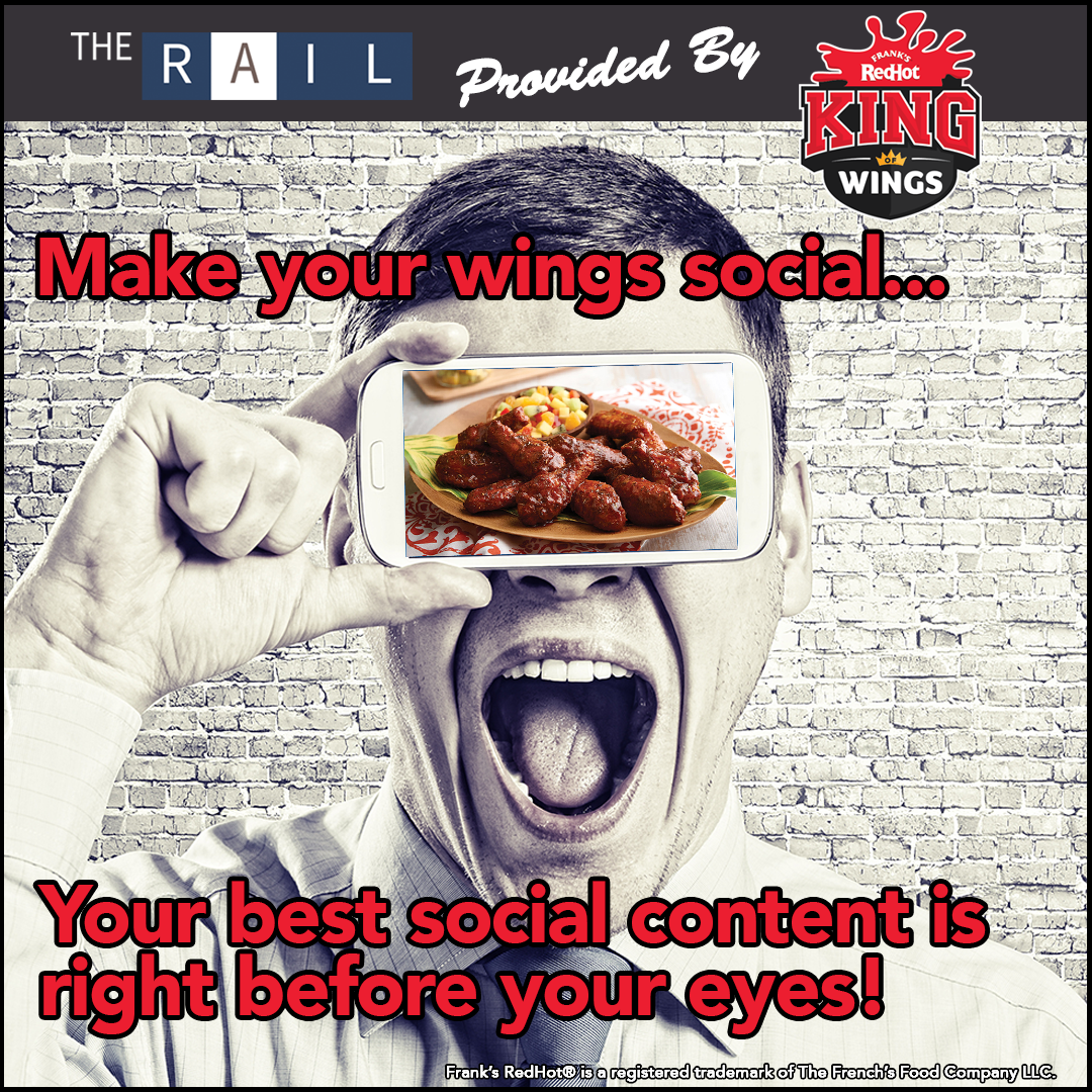 FKOW May Hack - Social Wings v4.png