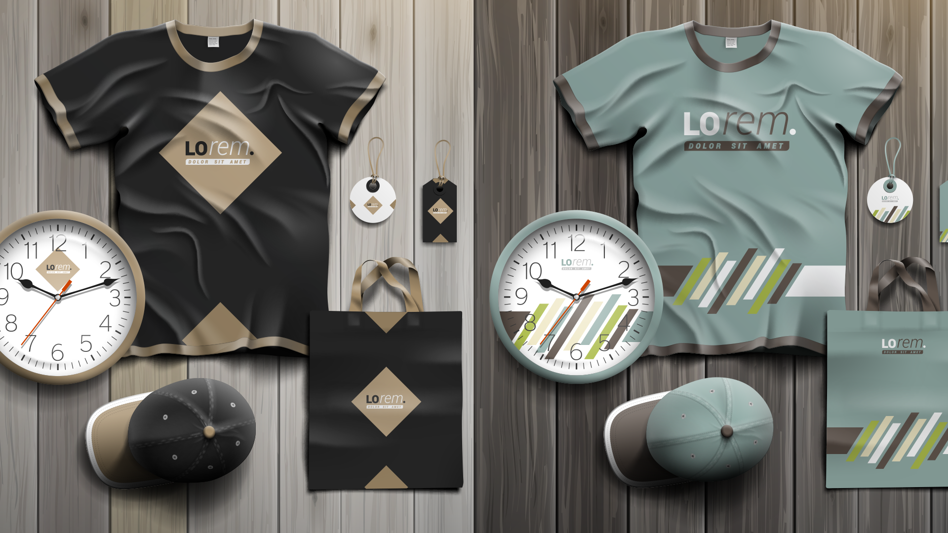 Tips for choosing the best restaurant promotional item or product