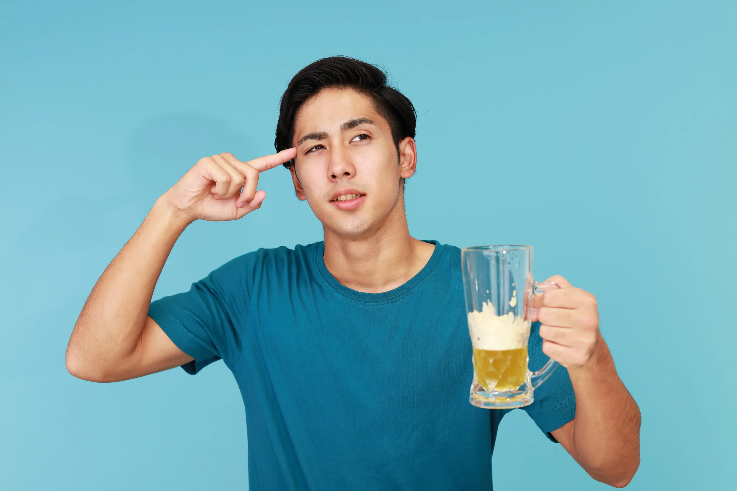 The Daily Rail: Do You Speak The Language of Craft Beer?