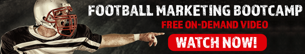 FMB Banner Ad On-Demand.png