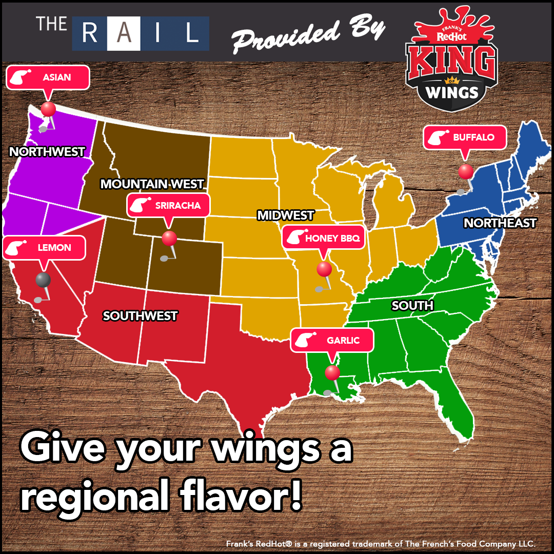 FKOW June Hack - Regional Flavor v2.png