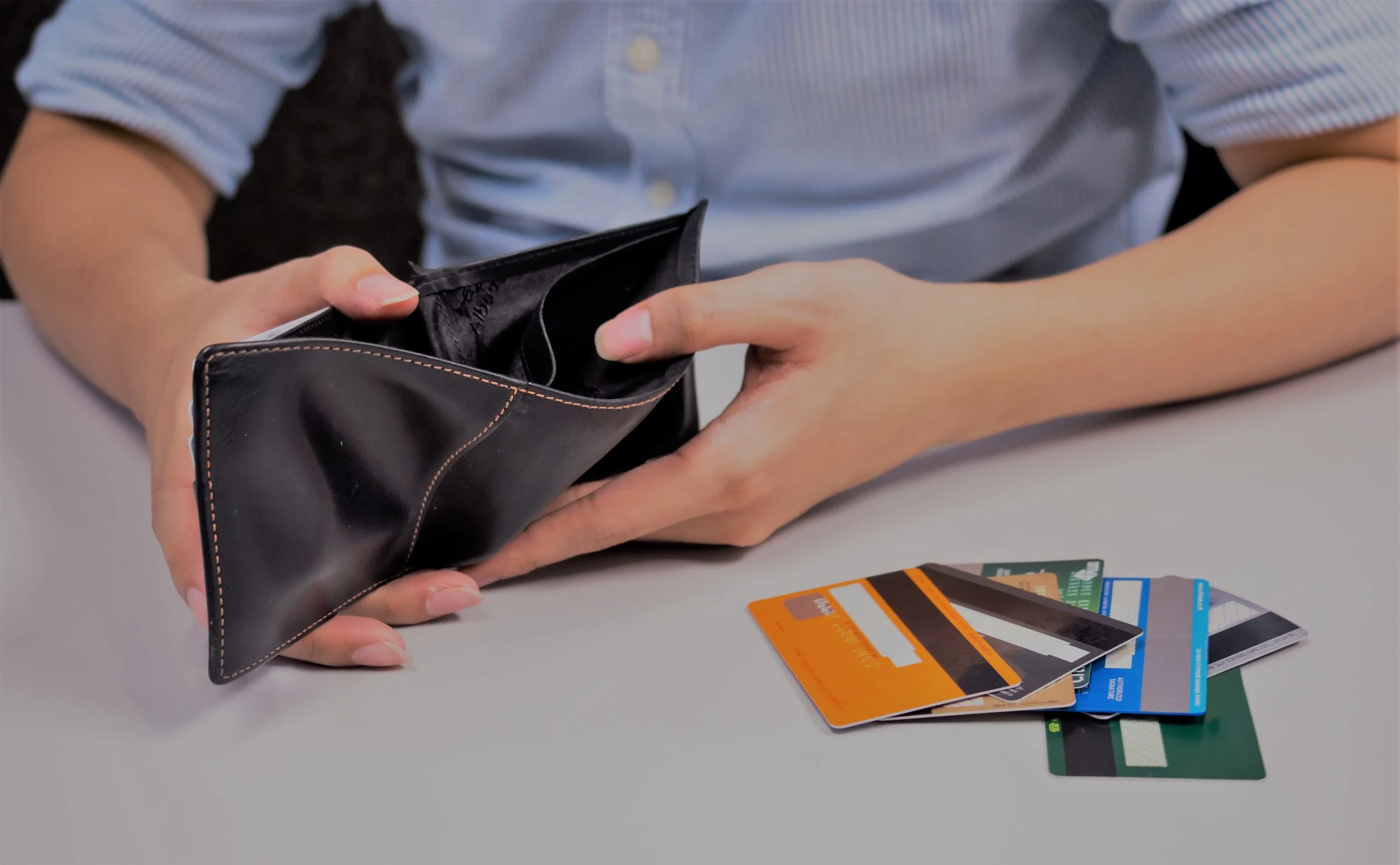 The Daily Rail: Visa May Give You $10,000 to Go Cashless