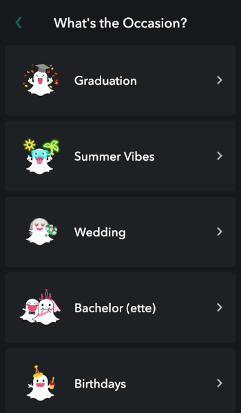 Snap SS 4.png