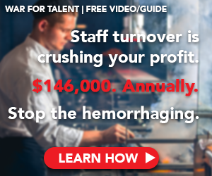 Restaurant Staff Turnover STVG ad.png