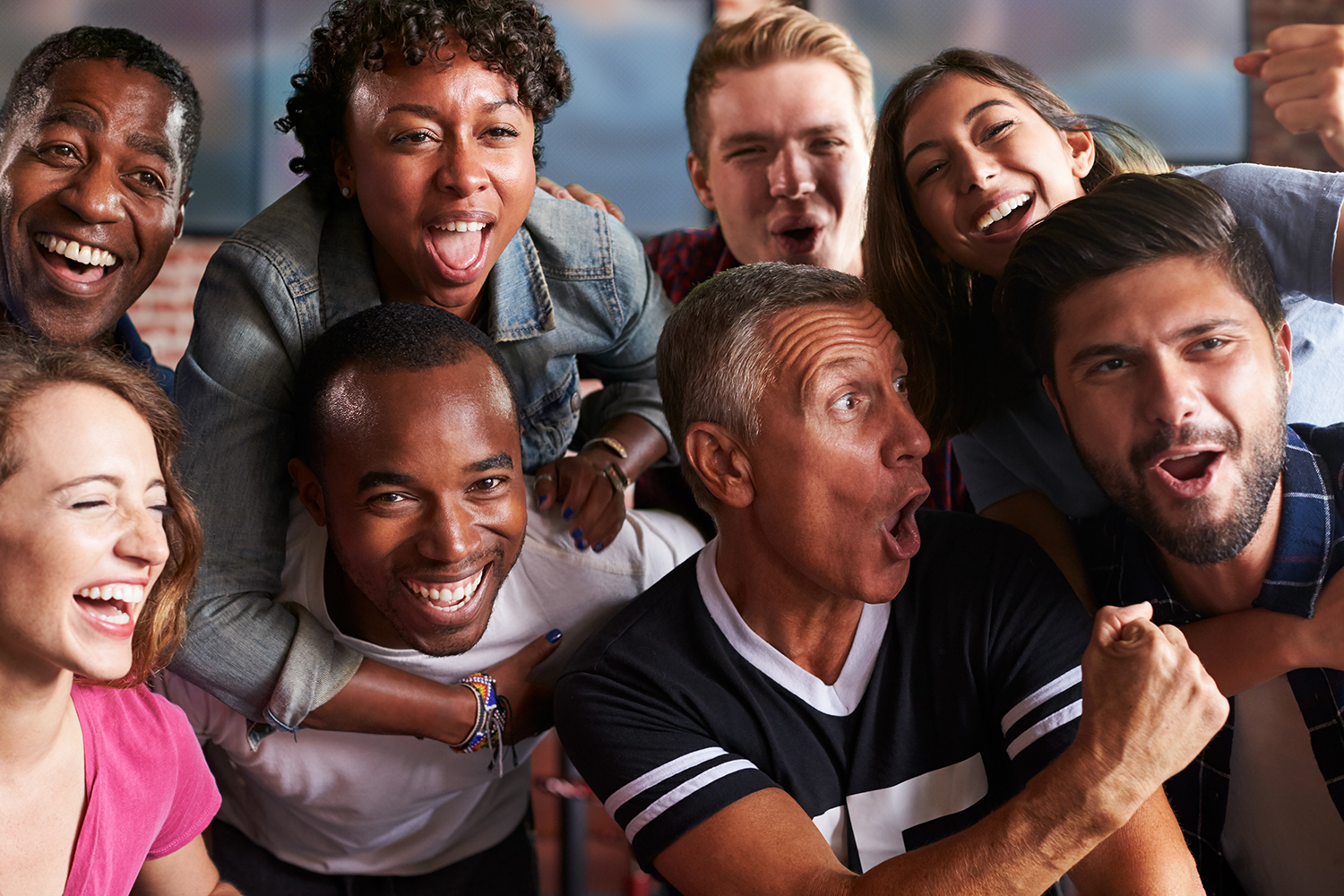Don’t Build Your Restaurant’s Promotions Alone