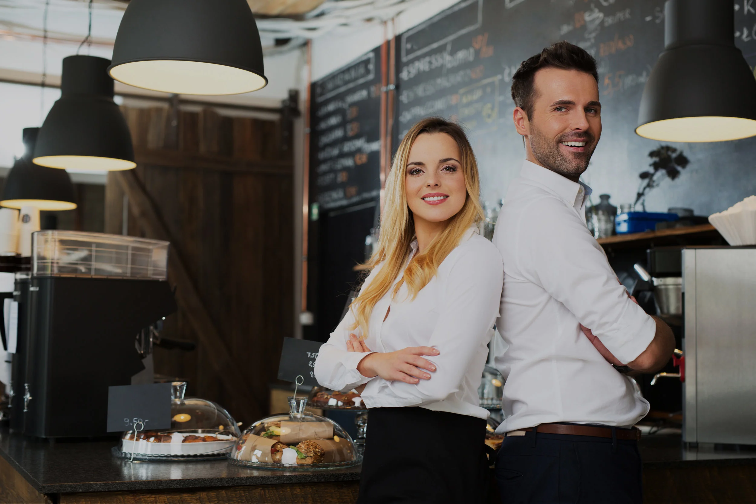 The Daily Rail: Six Key Tips to Make Your Restaurant Succeed