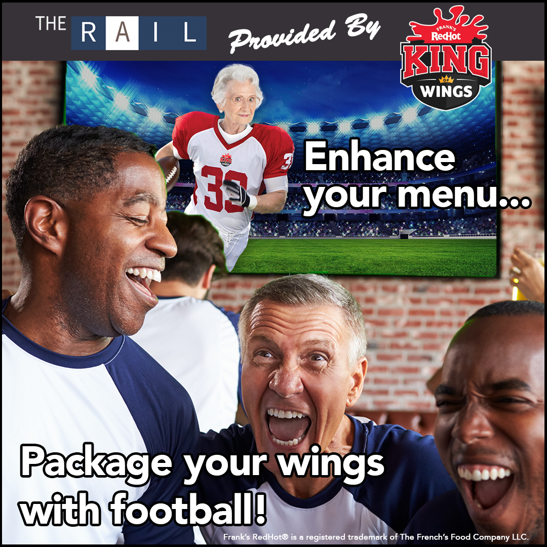 FKOW Aug Hack - Wings & Football.png