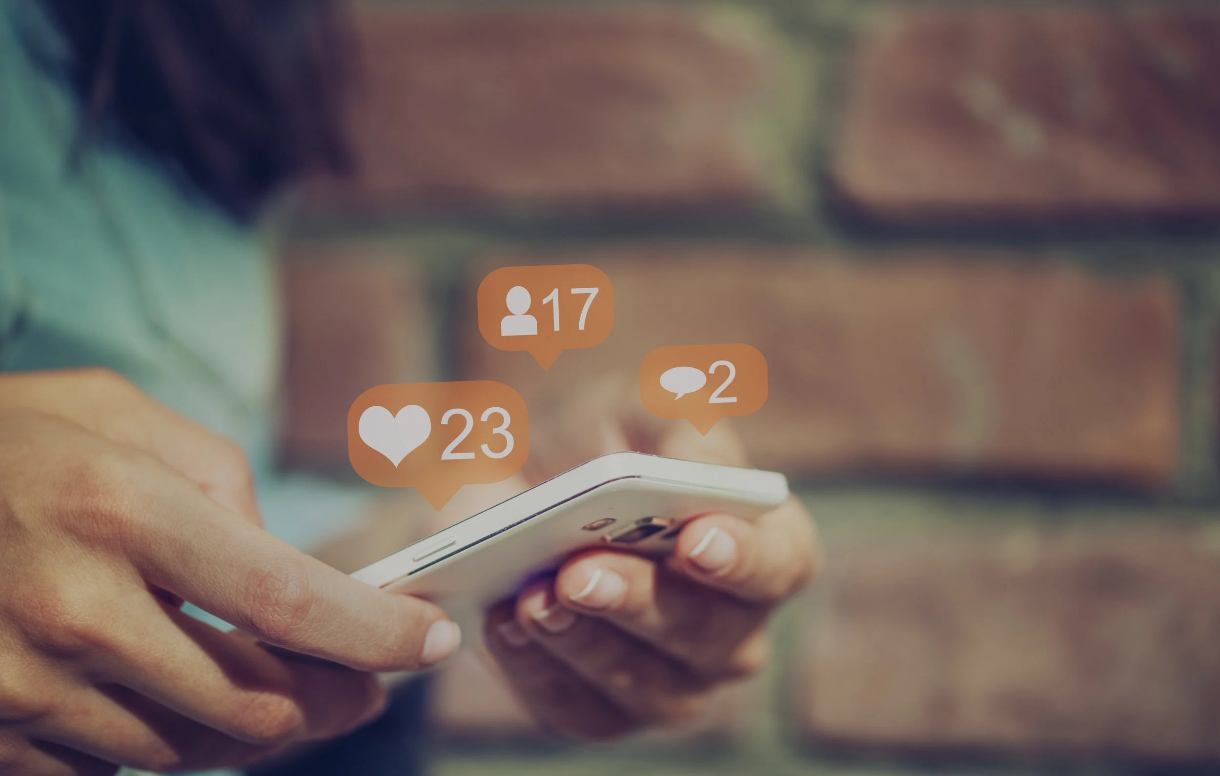 The Daily Rail: Is Your Social Media Content Guilty of ‘Swagger Jacking?’