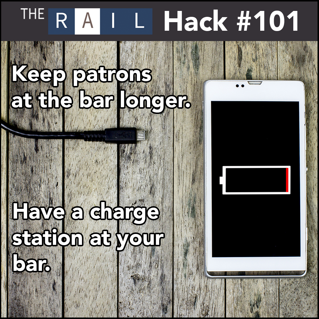 Rail Restaurant Hack 101 - Bar Phone Charger.png