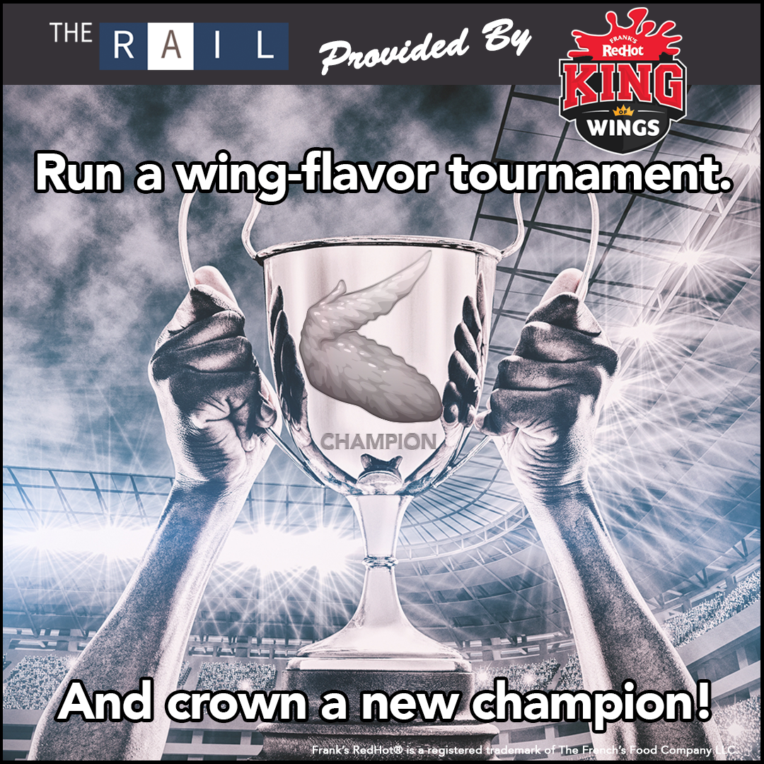 FKOW Sept Hack -- Wing Tourney.png