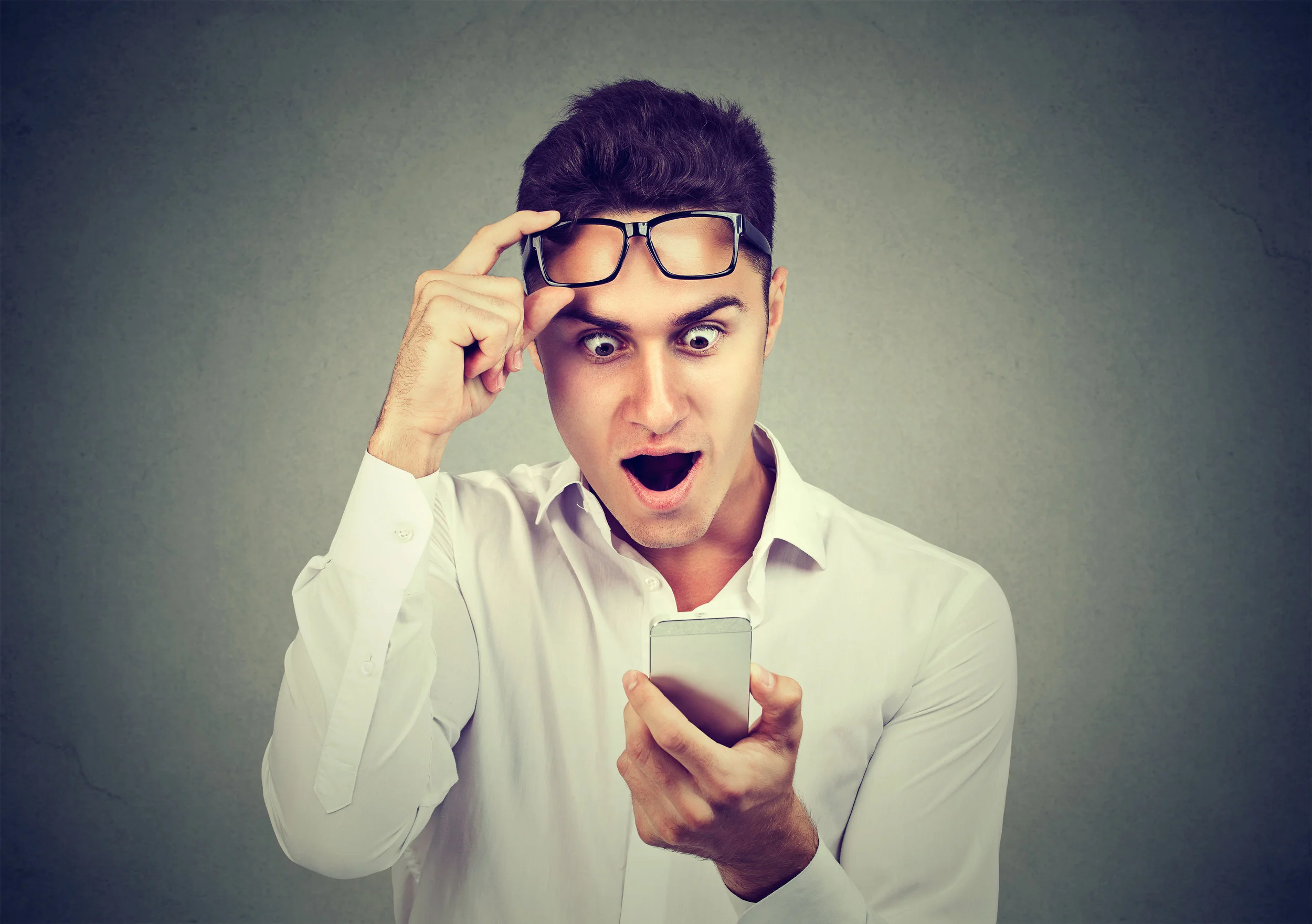 The Daily Rail: This Is How NOT to Respond to a Bad Review 