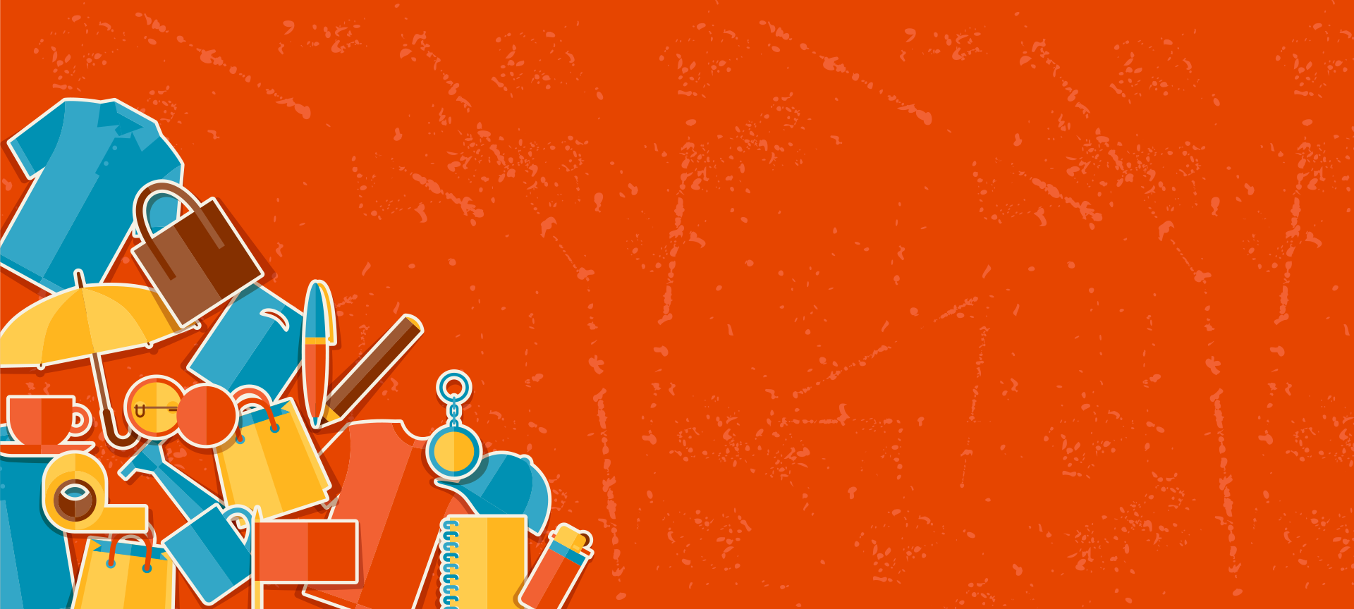 Top 8 Reasons Restaurants Should Use Promotional Products