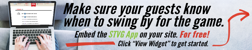 STVG Widget App Leaderboard.png