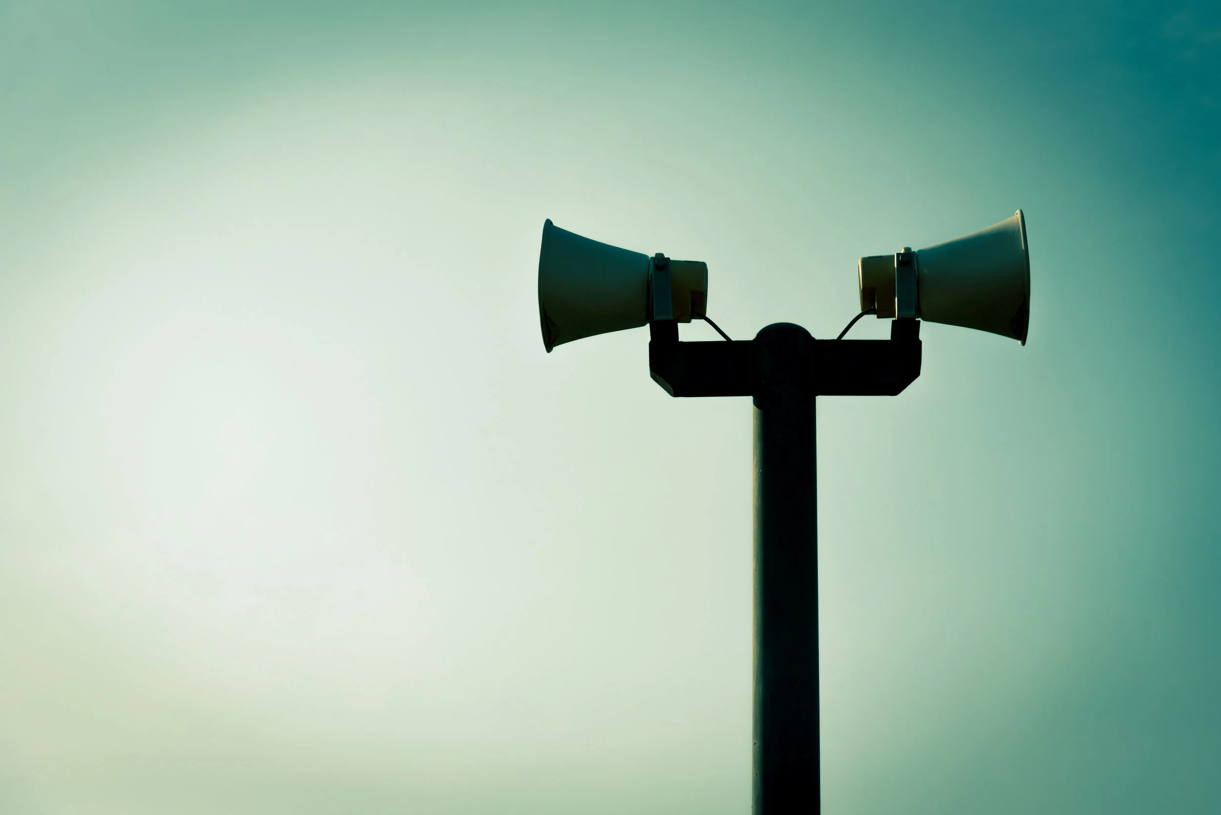 The Daily Rail: Get Ahead of Potential Mistakes By Reviewing Your Restaurant