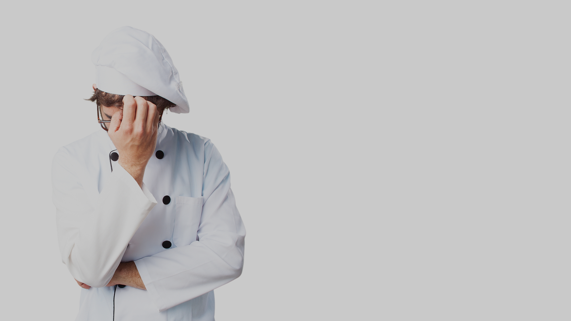 The Daily Rail: 7 Common Mistakes Restaurants Make That Doom Them to Fail