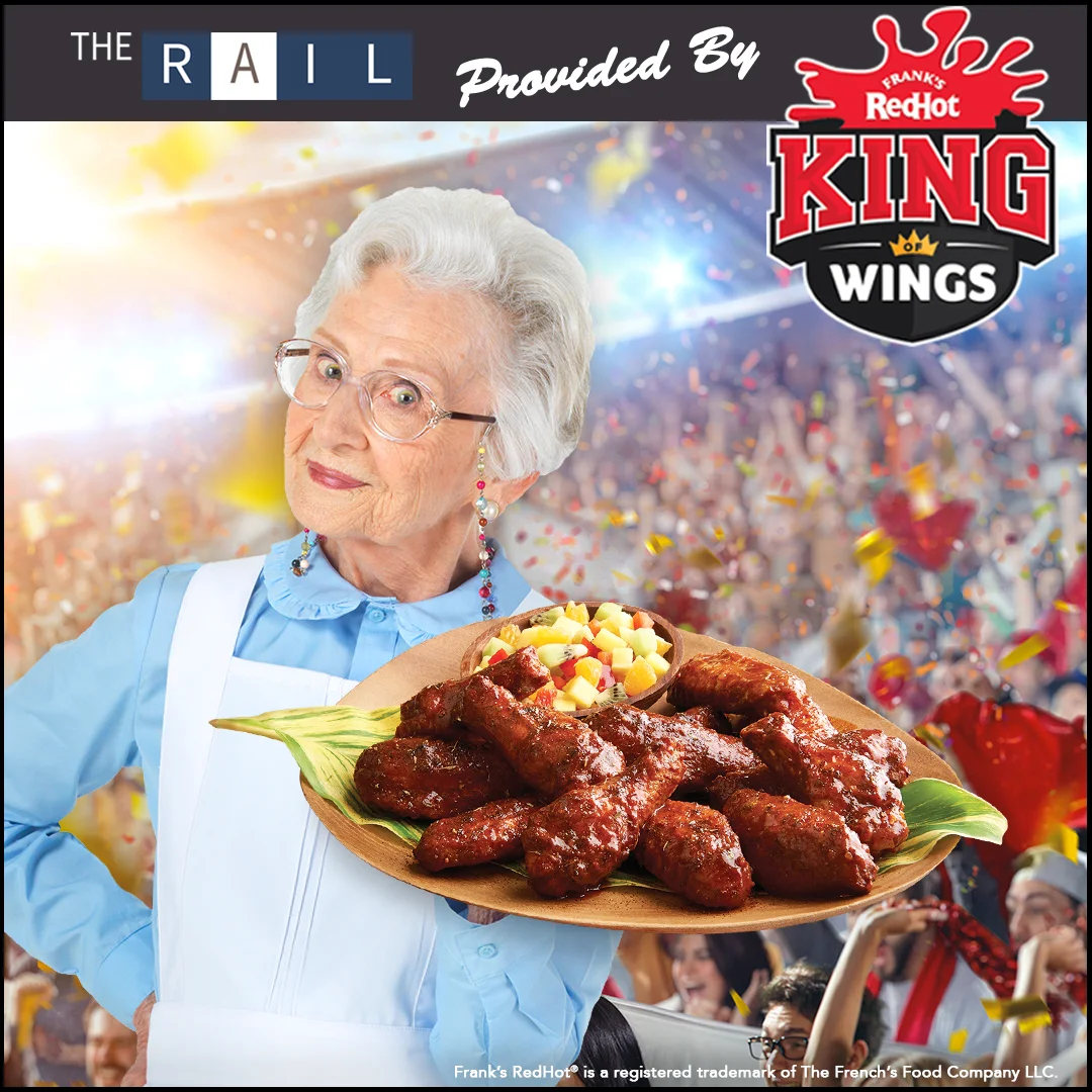 Restaurant Hack: Marketing your chicken wings to football fans during NCAA Bowl Season