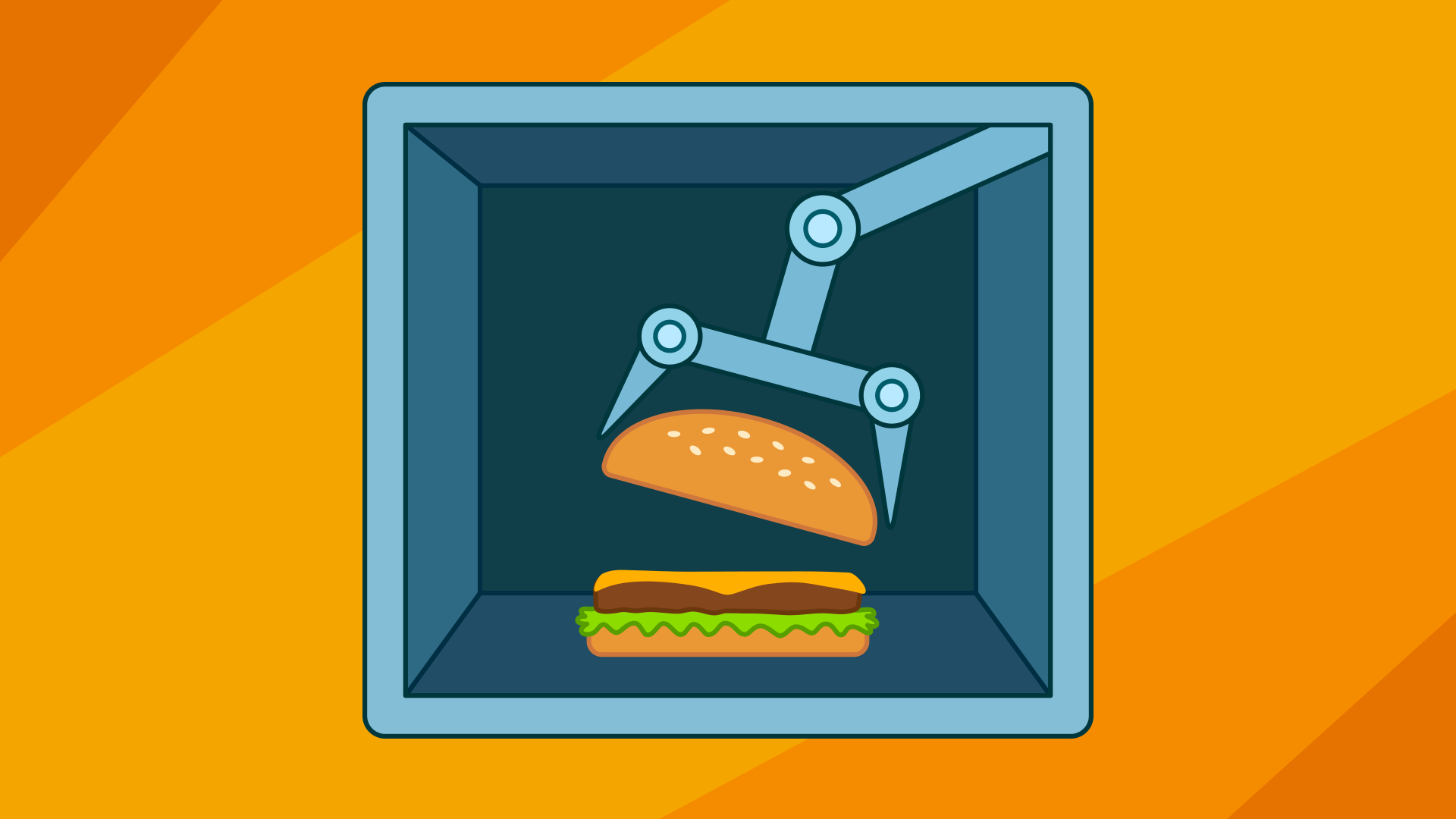 The Daily Rail: Will Restaurants Invest In Wages or Tech with New Tax Break?