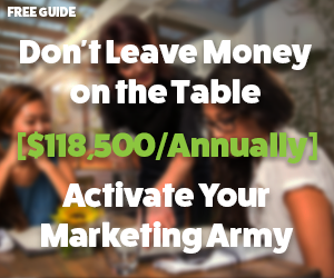 Sprinzy-MarketingArmy-Box.png