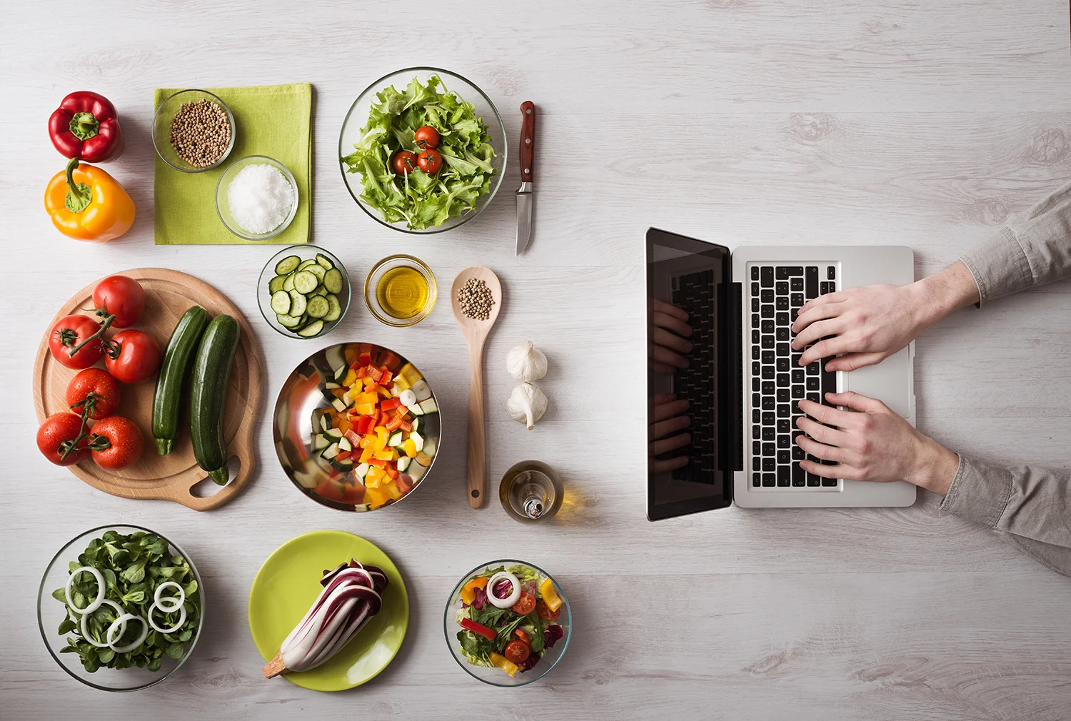 The Daily Rail: More Restaurants Turning to e-Learning to Train Staff