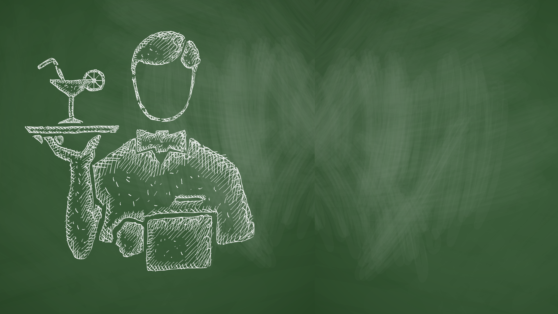 10 Practical Restaurant Lessons Every Owner Needs to Know