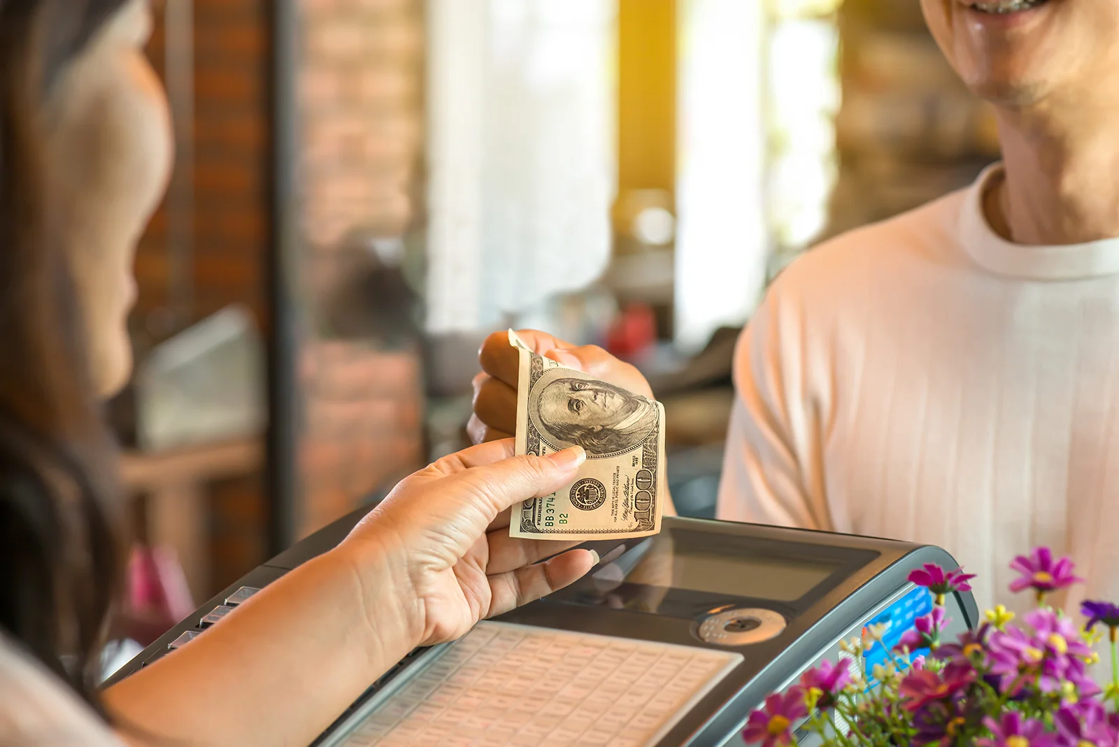 The Daily Rail: Raising Menu Prices Can Be Dangerous but Do Restaurants Have a Choice?