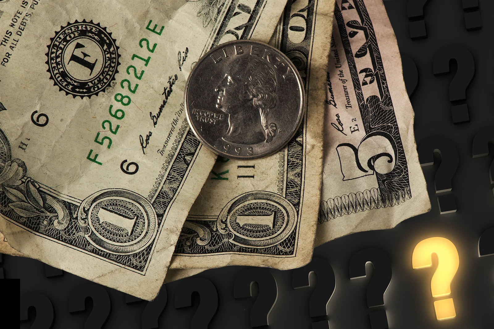 The Daily Rail: New Minimum Wage Increases are Confusing Restaurant Guests