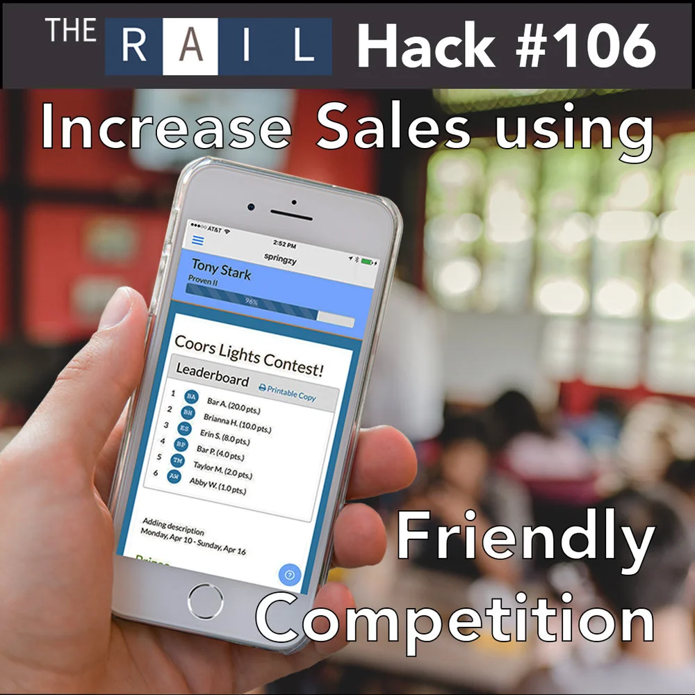 Rail Restaurant Hack 106 - Gamify Staff Sales.jpg