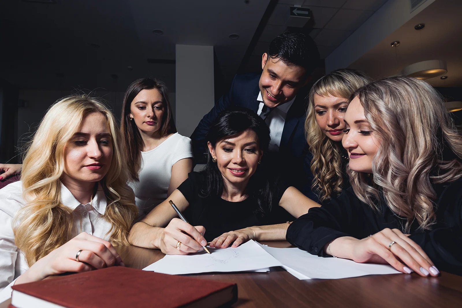 The Daily Rail: Are You Training Your Restaurant's Team in P&L Fundamentals?