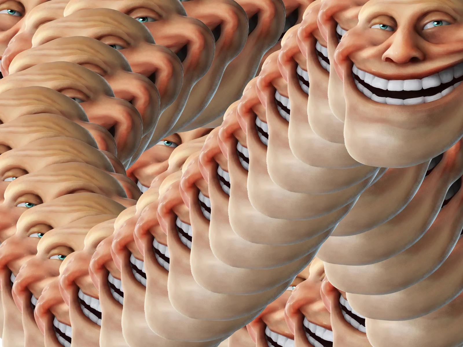 Restaurant Memes: Getting 'Rob'-ed, Potatoes, Night Time Mode, and More