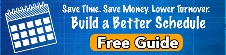 Build Better Schedule Banner 1.png