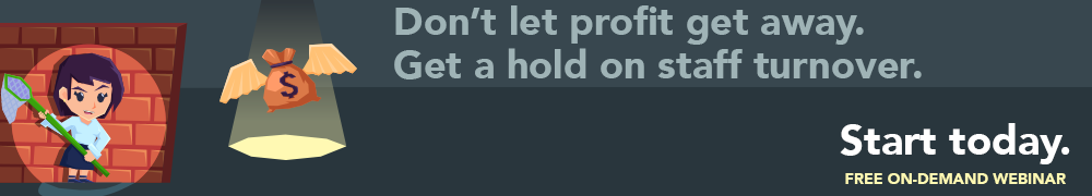 Turnover - Money Catch.png