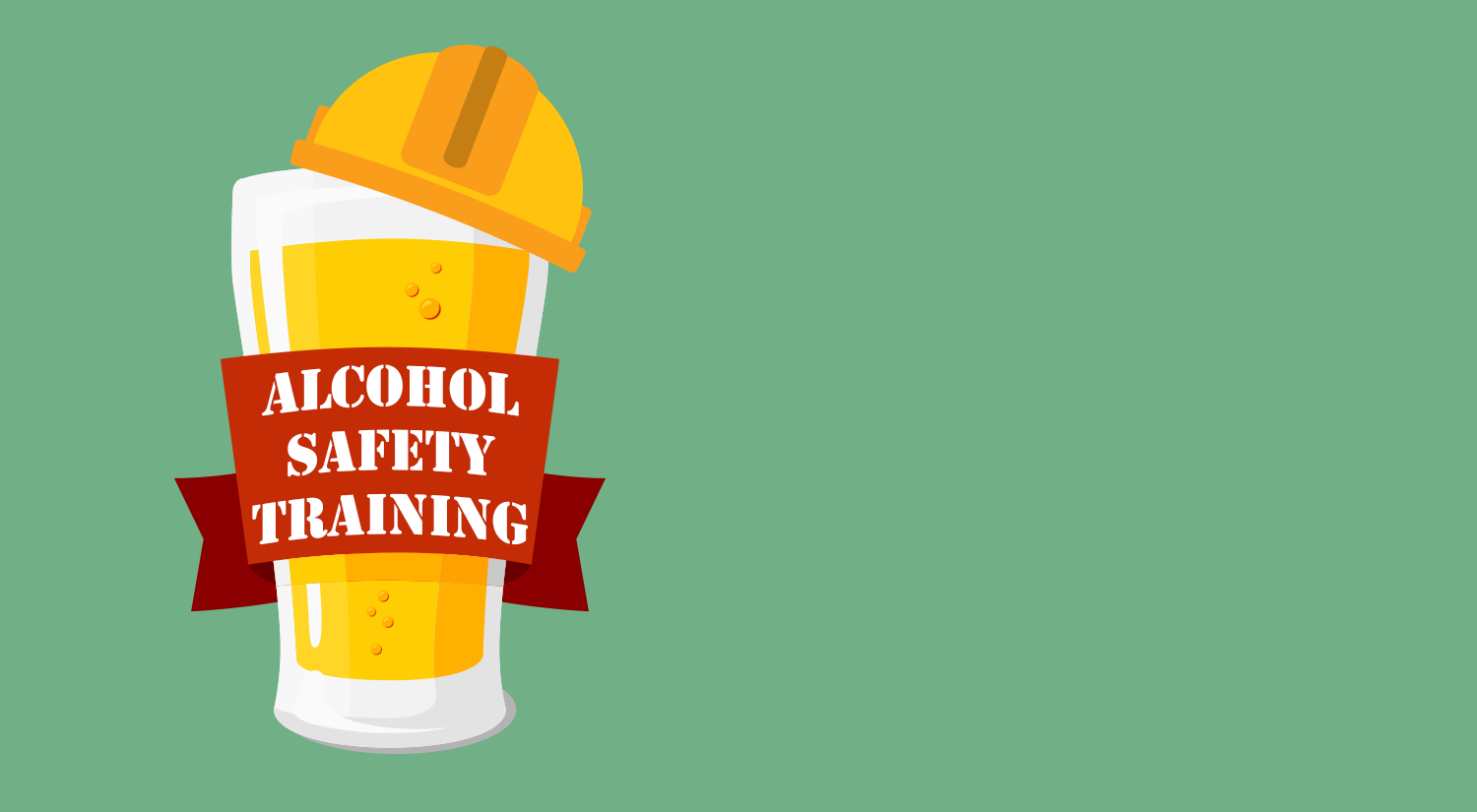 Tips Alcohol Training Manual