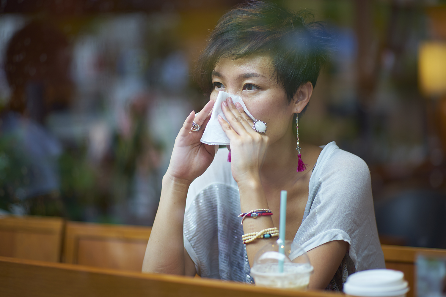 Why Restaurants Should Offer PTO Sick Time to Staff