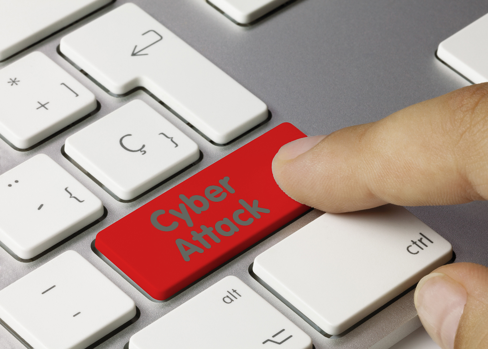 The Daily Rail: Time to Learn from the Applebee’s Cyberattack