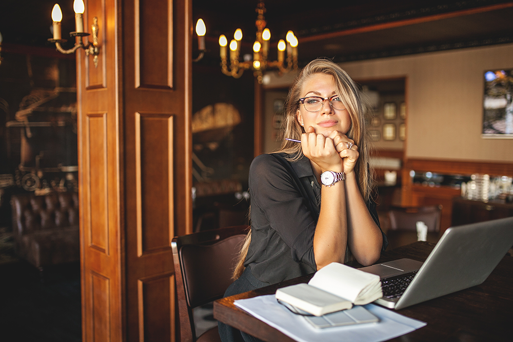 Top 3 Restaurant Operational Challenges for Managers & How to Overcome Them