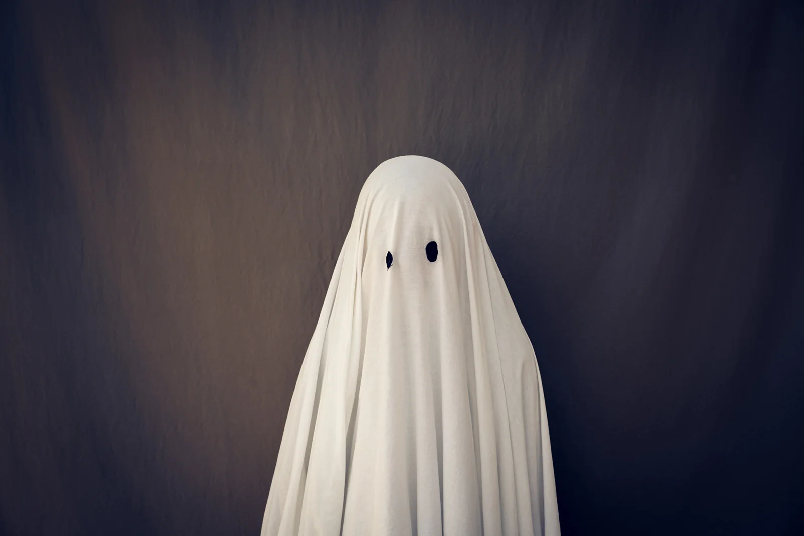 The Daily Rail: The Rise of the Ghost Restaurant