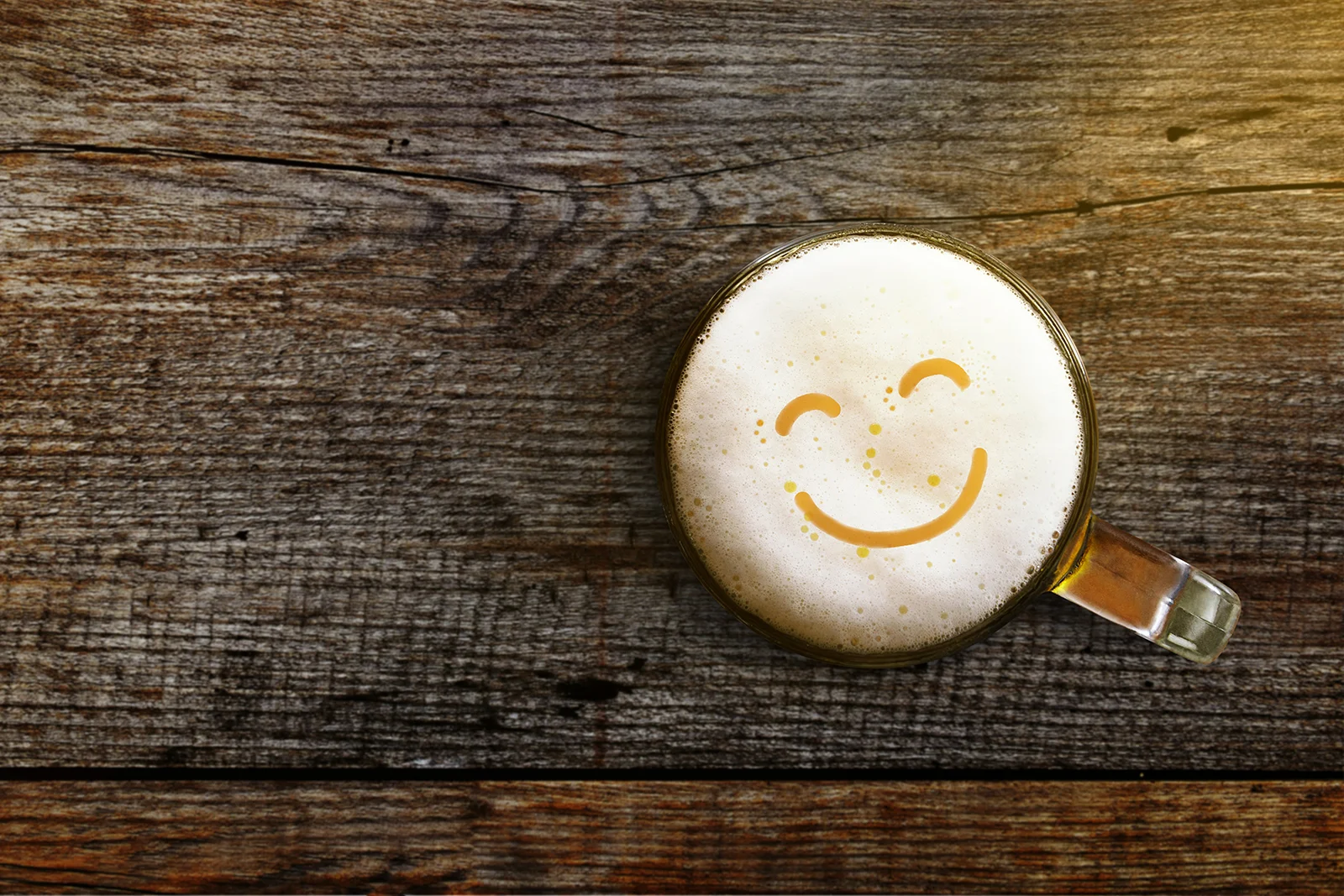 How to Set Your Bar’s Happy Hour Apart