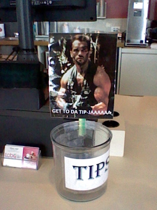 the-best-part-of-this-one-is-imagining-dutch-w-and-a-cappucino-photo-u1.jpeg