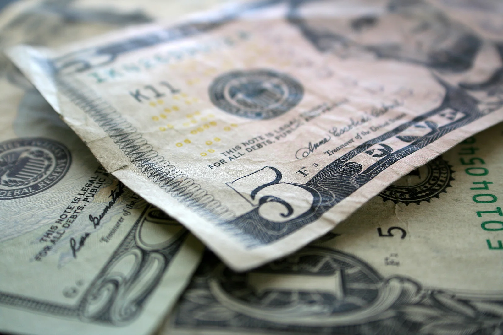 The Daily Rail: Shake Shack Goes Back to Cash