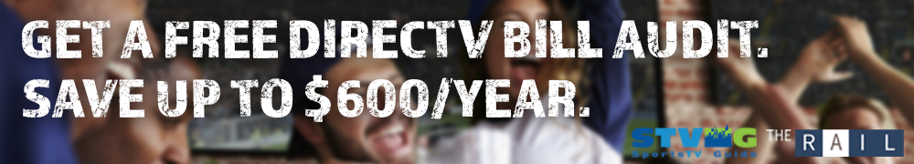 directv-leaderboard-v2.png