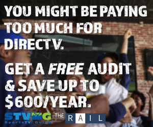 directv-square-v2.png