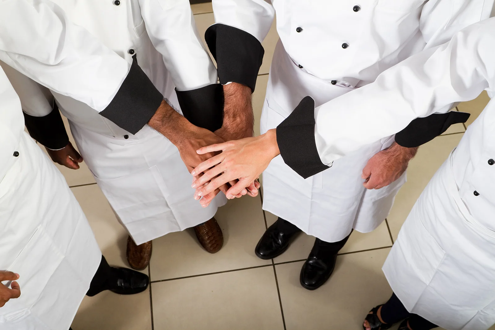 The Daily Rail: Is Worker-Owned the New Model for Restaurants?